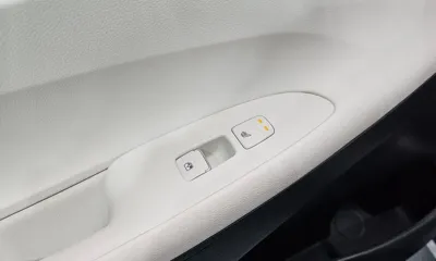Hyundai Grandeur 2022, 86121 км, за 15778 USD - фото 18