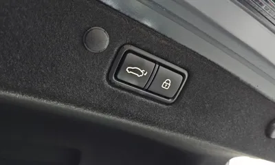 Hyundai Grandeur 2022, 86121 км, за 15778 USD - фото 20