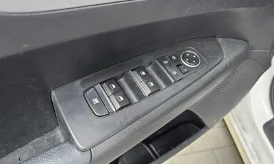 Kia K3 2022, 75953 км, за 10457.78 USD - фото 14