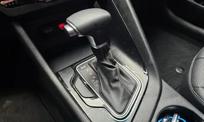 Kia Niro 2021, 145400 км, за 8593.34 USD - фото 9