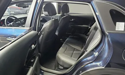 Kia Niro 2021, 145400 км, за 8593.34 USD - фото 11