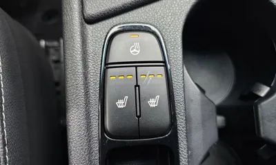 Kia Niro 2021, 145400 км, за 8593.34 USD - фото 19