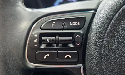 Kia Niro 2021, 145400 км, за 8593.34 USD - фото 20