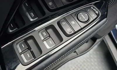 Kia Niro 2021, 145400 км, за 8593.34 USD - фото 28