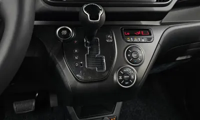 Kia Ray 2024, 1374 км, за 11171.35 USD - фото 9