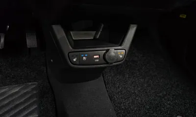 Kia Ray 2024, 1374 км, за 11171.35 USD - фото 12