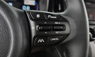 Kia Ray 2024, 1374 км, за 11171.35 USD - фото 15