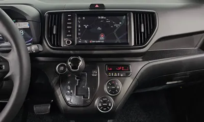 Kia Ray 2024, 1374 км, за 11171.35 USD - фото 17