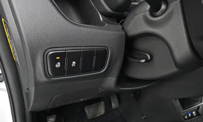 Kia Ray 2024, 1374 км, за 11171.35 USD - фото 19