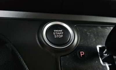 Kia Ray 2024, 1374 км, за 11171.35 USD - фото 20