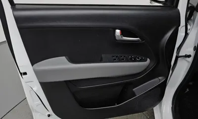 Kia Ray 2024, 1374 км, за 11171.35 USD - фото 24