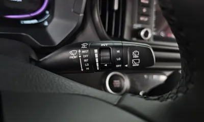 Kia Ray 2024, 1374 км, за 11171.35 USD - фото 27
