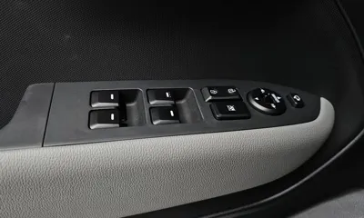 Kia Ray 2024, 1374 км, за 11171.35 USD - фото 28