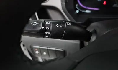 Kia Ray 2024, 1374 км, за 11171.35 USD - фото 29