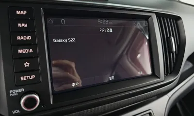 Kia Ray 2024, 1374 км, за 11171.35 USD - фото 31