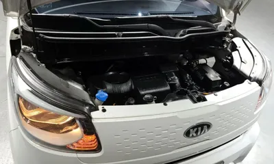 Kia Ray 2019, 82002 км, за 6213.65 USD - фото 6
