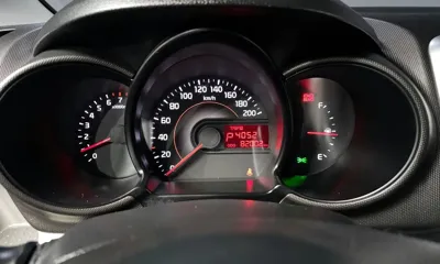Kia Ray 2019, 82002 км, за 6213.65 USD - фото 8