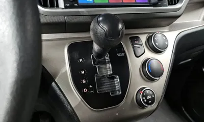 Kia Ray 2019, 82002 км, за 6213.65 USD - фото 9