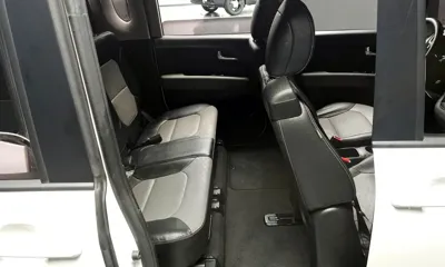 Kia Ray 2019, 82002 км, за 6213.65 USD - фото 11