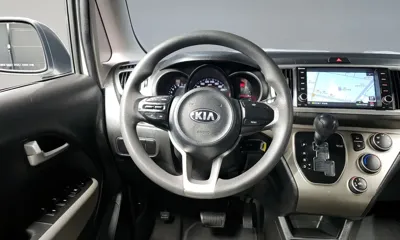 Kia Ray 2019, 82002 км, за 6213.65 USD - фото 13