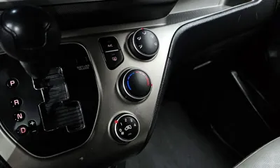 Kia Ray 2019, 82002 км, за 6213.65 USD - фото 17