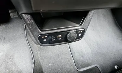 Kia Ray 2019, 82002 км, за 6213.65 USD - фото 18