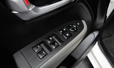 Kia Ray 2019, 82002 км, за 6213.65 USD - фото 19