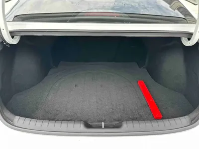 Hyundai Elantra 2023, 16000 км, за 14643.31 USD - фото 20