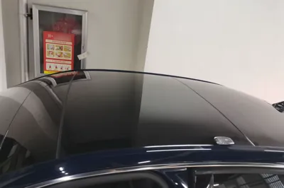 Lincoln Continental 2019, 70800 км, за 19055 USD - фото 7