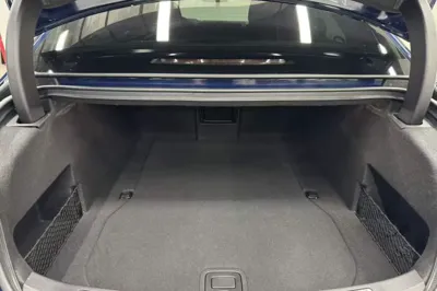 Lincoln Continental 2019, 70800 км, за 19055 USD - фото 22