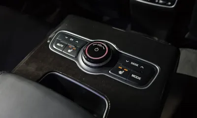 Kia K7 2013, 146289 км, за 3452.77 USD - фото 19