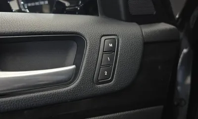 Kia K7 2013, 146289 км, за 3452.77 USD - фото 27