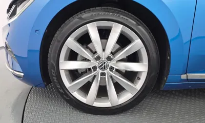 Volkswagen Arteon 2023, 24999 км, за 19500.28 USD