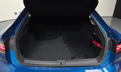 Volkswagen Arteon 2023, 24999 км, за 19500.28 USD - фото 20