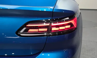 Volkswagen Arteon 2023, 24999 км, за 19500.28 USD - фото 23