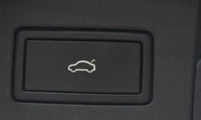 Volkswagen Arteon 2023, 24999 км, за 19500.28 USD - фото 29