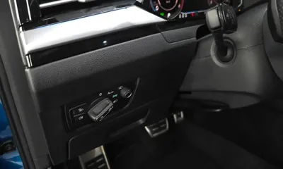Volkswagen Arteon 2023, 24999 км, за 19500.28 USD - фото 30