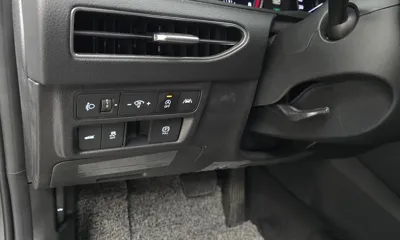 Hyundai Sonata 2023, 13308 км, за 13809.05 USD - фото 14