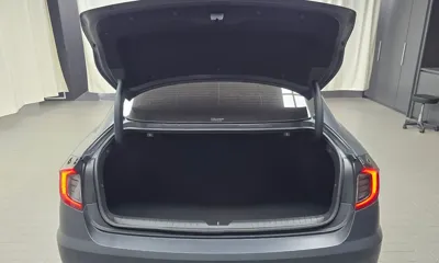 Hyundai Sonata 2023, 13308 км, за 13809.05 USD - фото 20