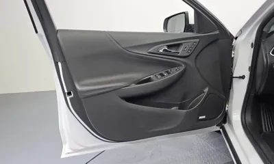 ChevroletGMDaewoo Malibu 2021, 72801 км, за 13121.96 USD - фото 24