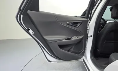 ChevroletGMDaewoo Malibu 2021, 72801 км, за 13121.96 USD - фото 25