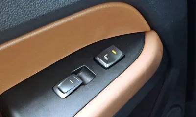 KG_Mobility_Ssangyong Rexton 2018, 103536 км, за 9432.74 USD - фото 20