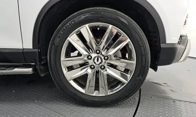 KG_Mobility_Ssangyong Rexton 2018, 103536 км, за 9432.74 USD - фото 21