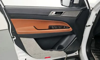 KG_Mobility_Ssangyong Rexton 2018, 103536 км, за 9432.74 USD - фото 24