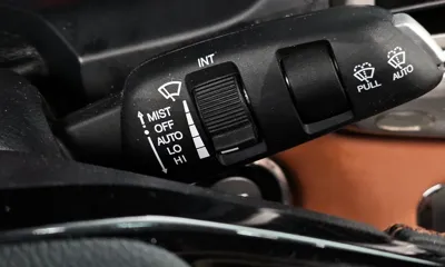 KG_Mobility_Ssangyong Rexton 2018, 103536 км, за 9432.74 USD - фото 27