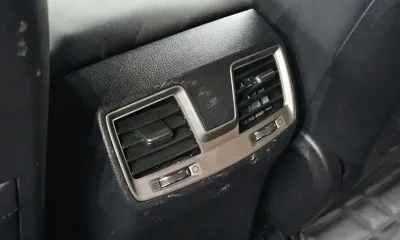 KG_Mobility_Ssangyong Rexton 2018, 103536 км, за 9432.74 USD - фото 31