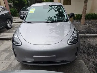 Galaxy Starburst 2026, 100 км, за 9164.71 USD