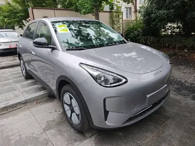 Galaxy Starburst 2026, 100 км, за 9164.71 USD