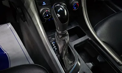 Hyundai Sonata 2013, 166532 км, за 2463.76 USD - фото 9