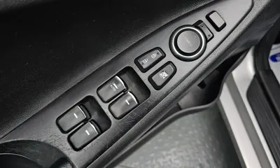 Hyundai Sonata 2013, 166532 км, за 2463.76 USD - фото 13